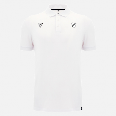 4150-bile tricko limec